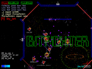 Click to see more screenshots